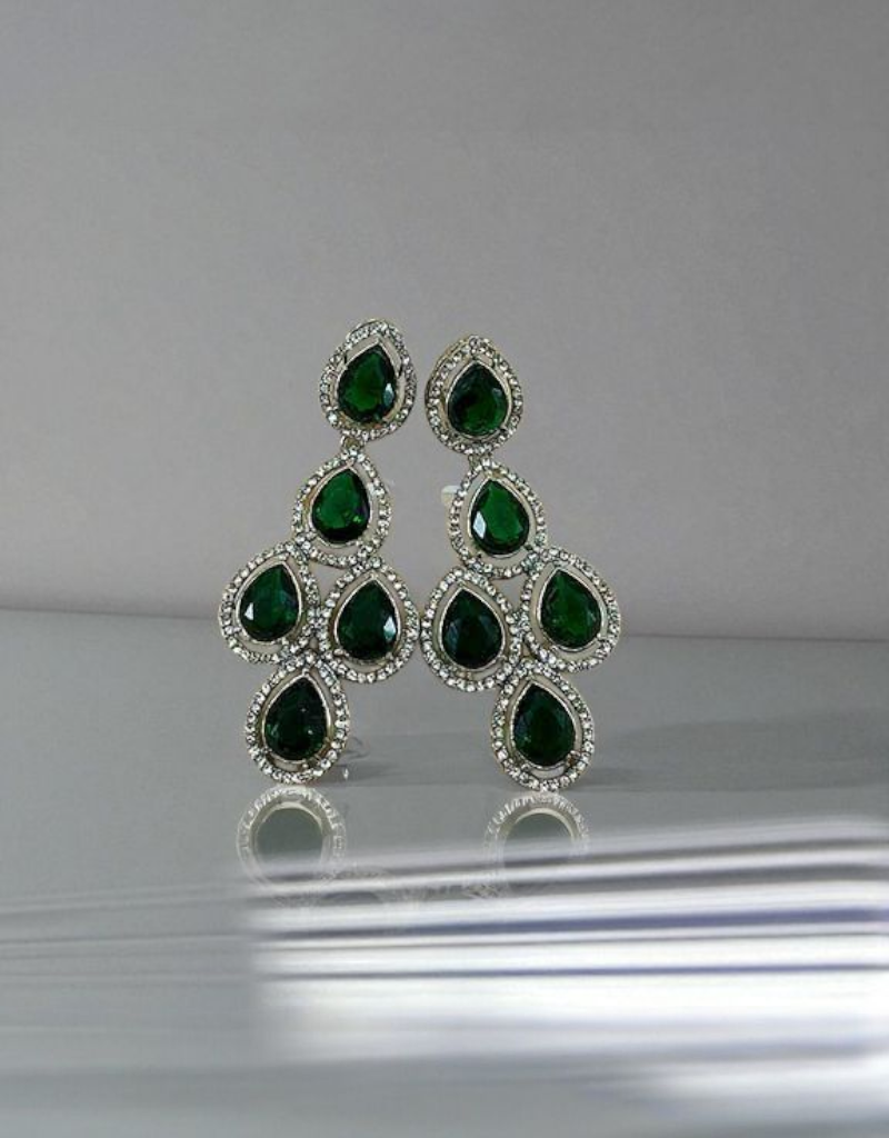 Other Earrings 0009