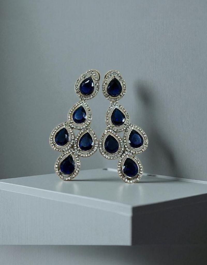 Other Earrings 0009