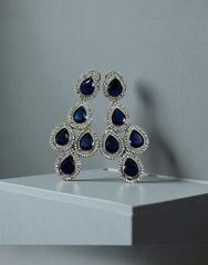 Other Earrings 0009