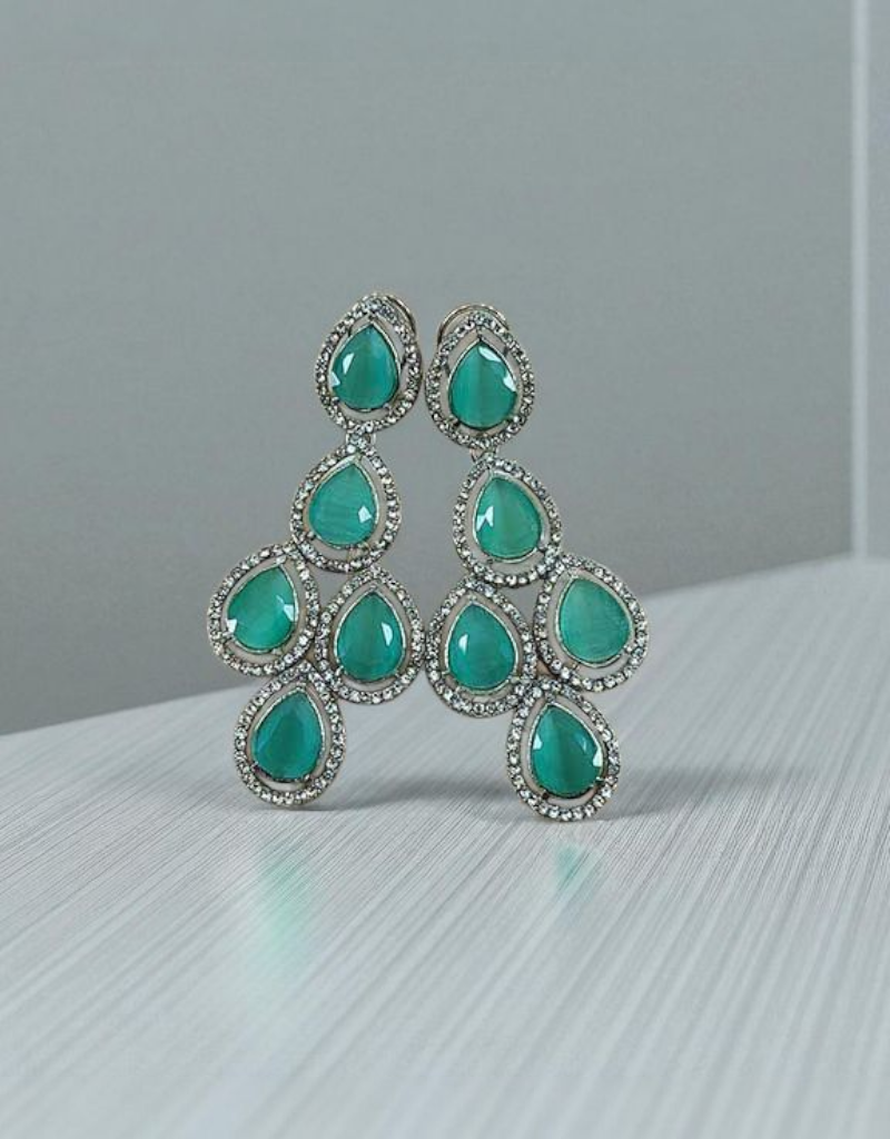 Other Earrings 0009