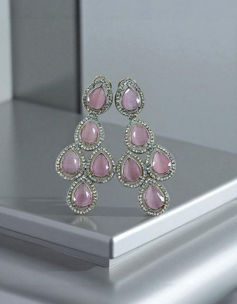 Other Earrings 0009