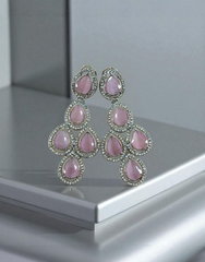Other Earrings 0009