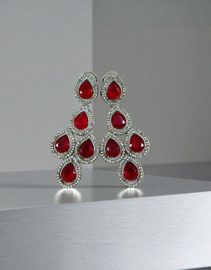 Other Earrings 0009
