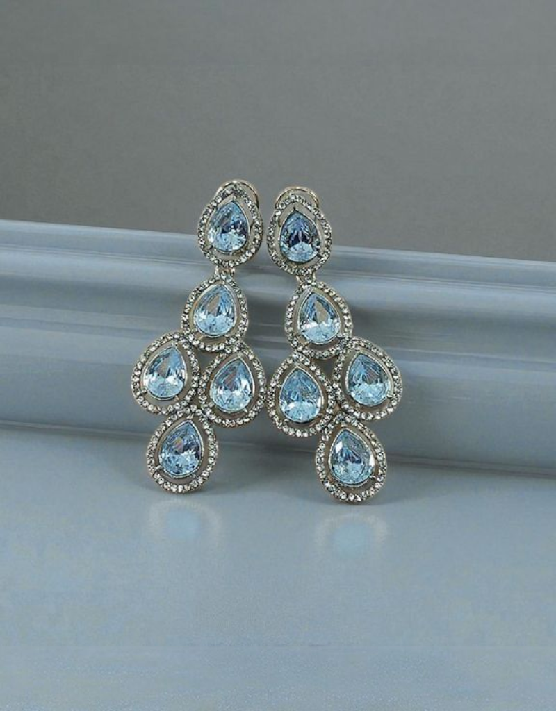 Other Earrings 0009