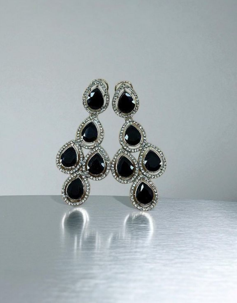 Other Earrings 0009