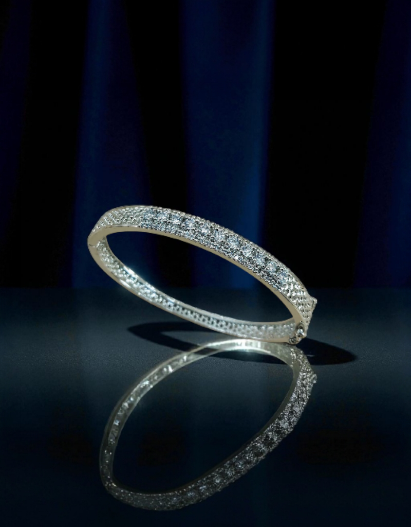 Bracelet 0059