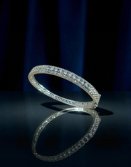 Bracelet 0059