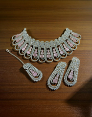 Bridal Sets 0012