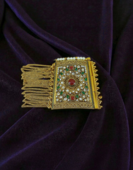 Traditional Bracelet 0003