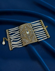 Traditional Bracelet 0007