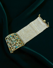 Traditional Bracelet 0006