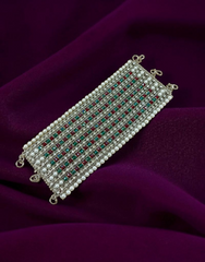 Traditional Bracelet 0008