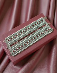 Traditional Bracelet 0008