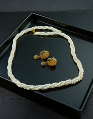 Other Necklace Set 0028