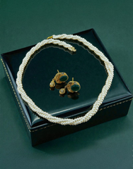 Other Necklace Set 0028