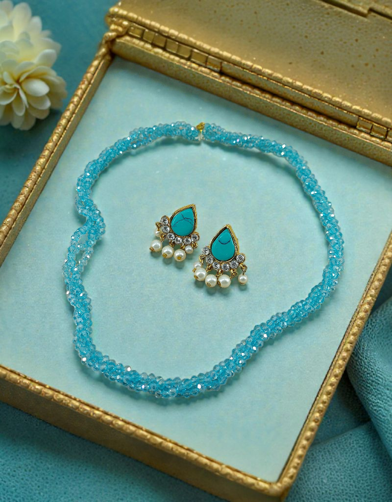 Other Necklace Set 0026