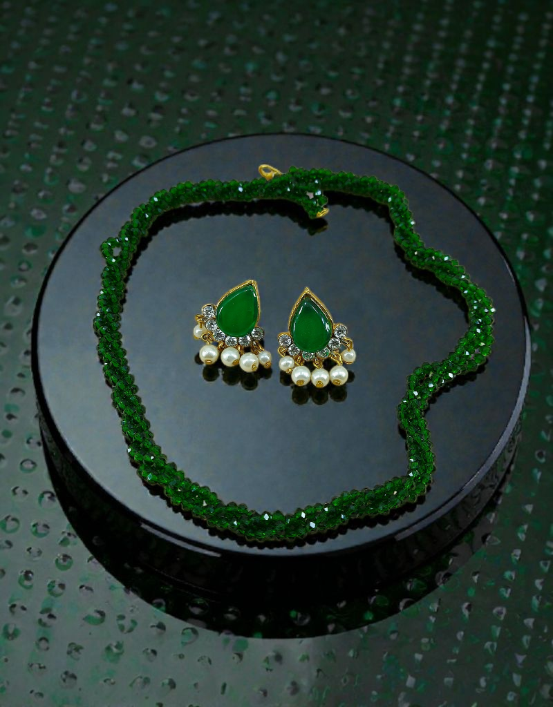 Other Necklace Set 0026