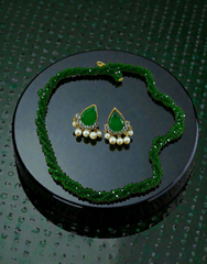 Other Necklace Set 0026