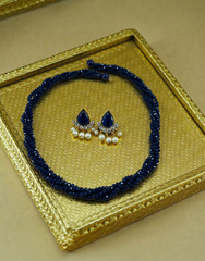 Other Necklace Set 0026