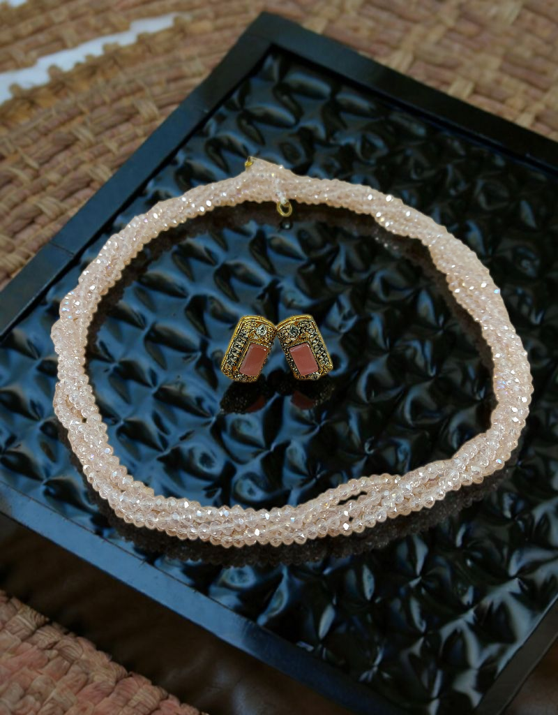 Other Necklace Set 0027