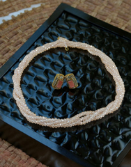 Other Necklace Set 0027