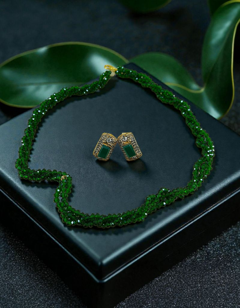 Other Necklace Set 0027