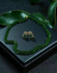 Other Necklace Set 0027