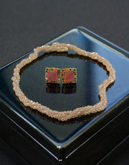 Other Necklace Set 0029