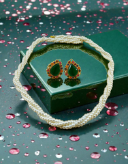 Other Necklace Set 0031