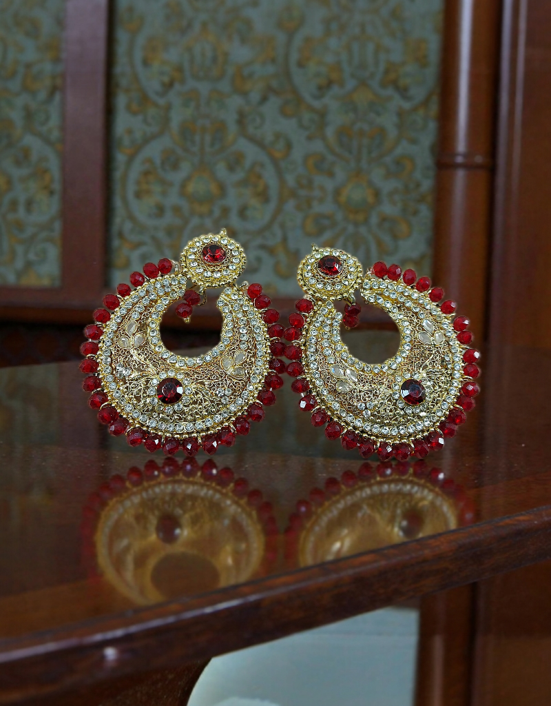 Other Earrings 0025