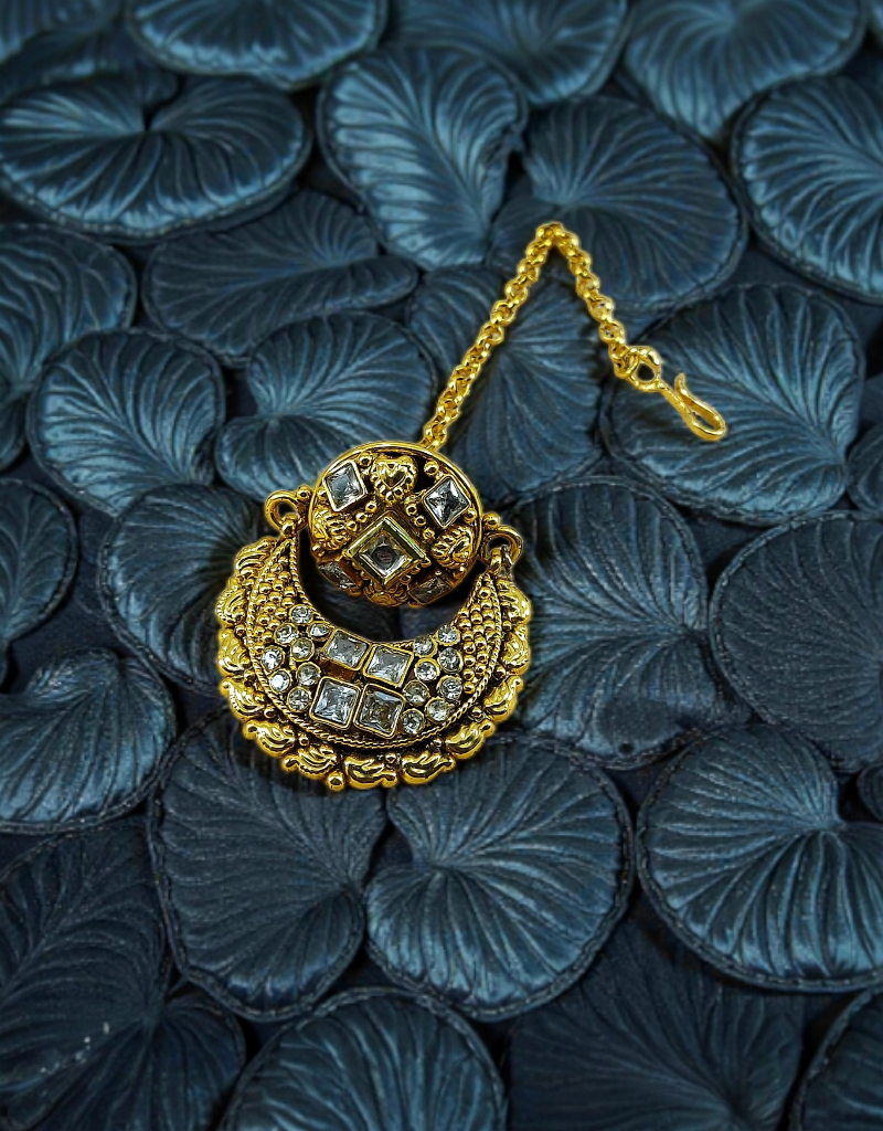 Teeka / Jhoomer 0026