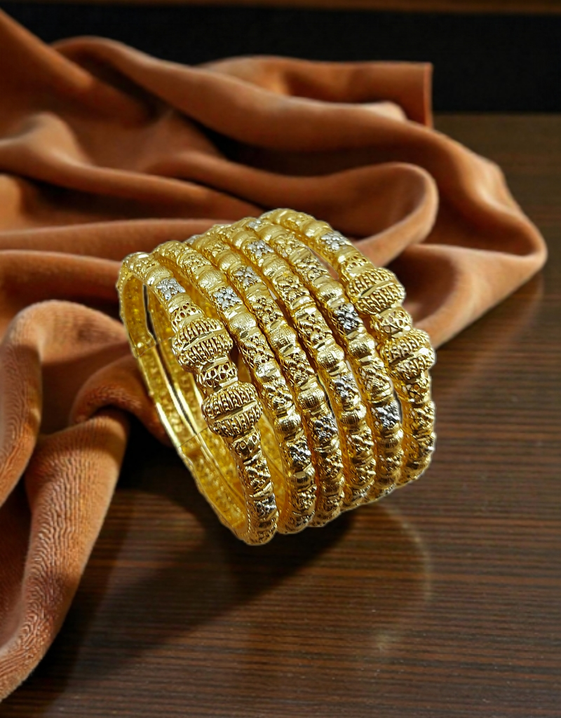 Traditional Bangles 0021