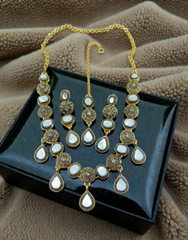 Other Necklace Set 0042