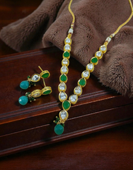 Other Necklace Set 0044