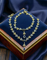 Payal & Pazaib 0013