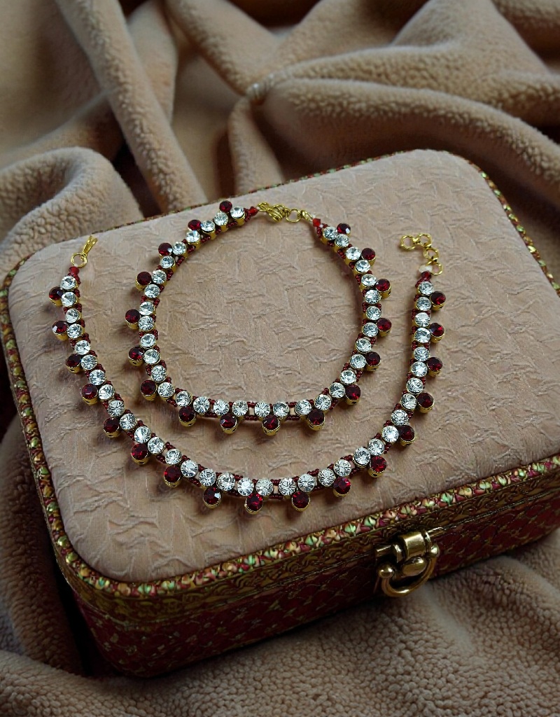 Payal & Pazaib 0012