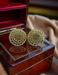 Tops / Studs 0030