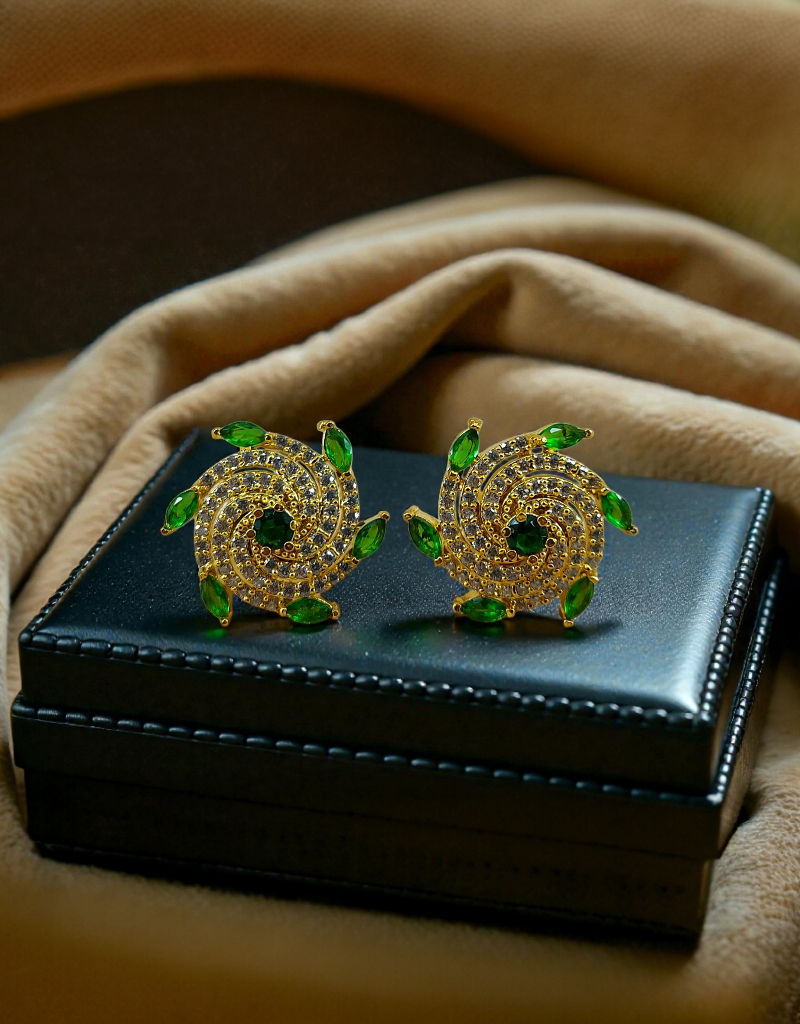 Tops / Studs 0031