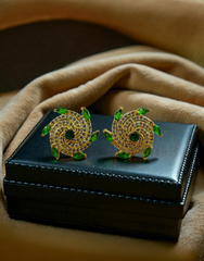 Tops / Studs 0031