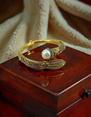 Traditional Bangles 0031