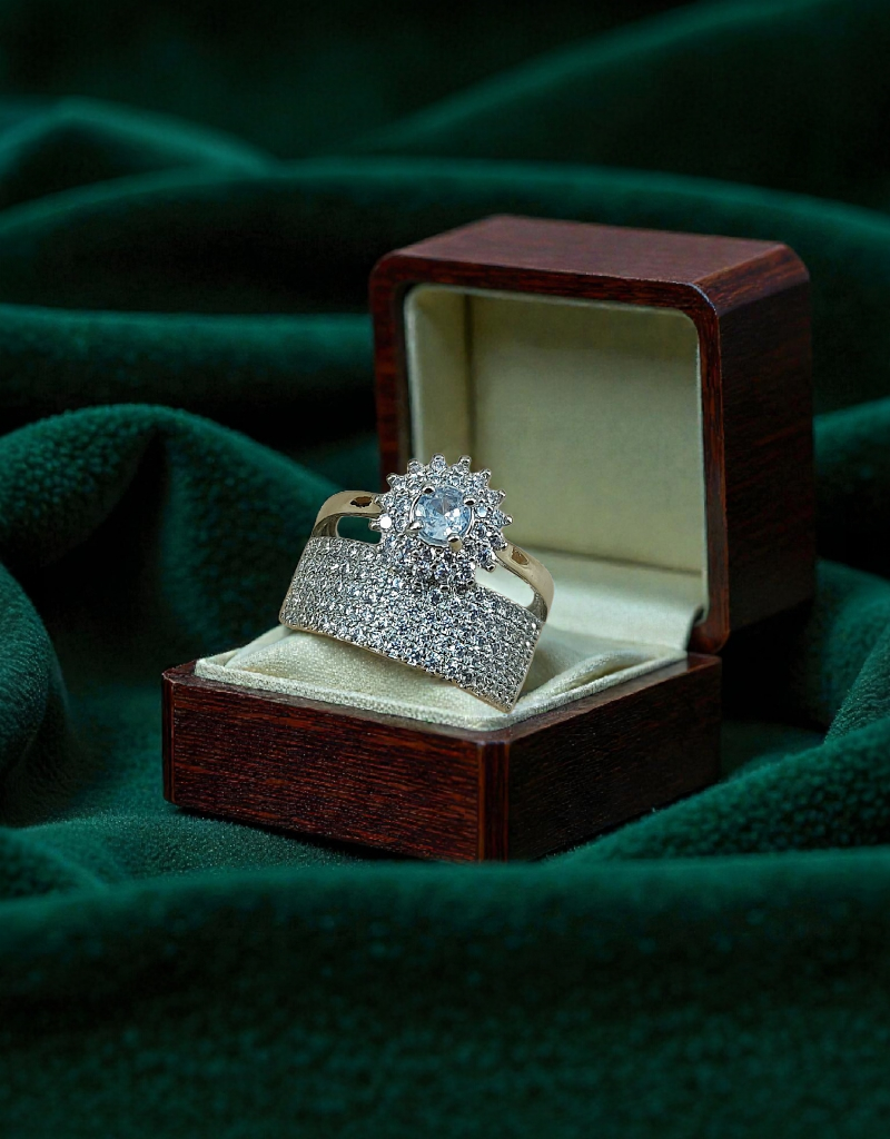 Other Rings 0032