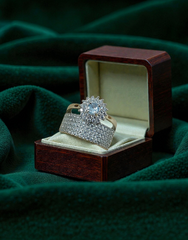 Other Rings 0032