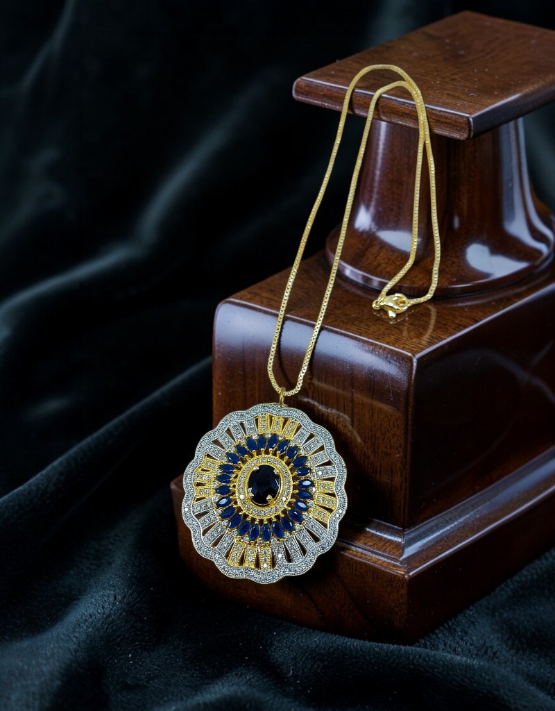 Pendant 0008