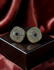 Tops / Studs 0035