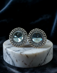 Tops / Studs 0036
