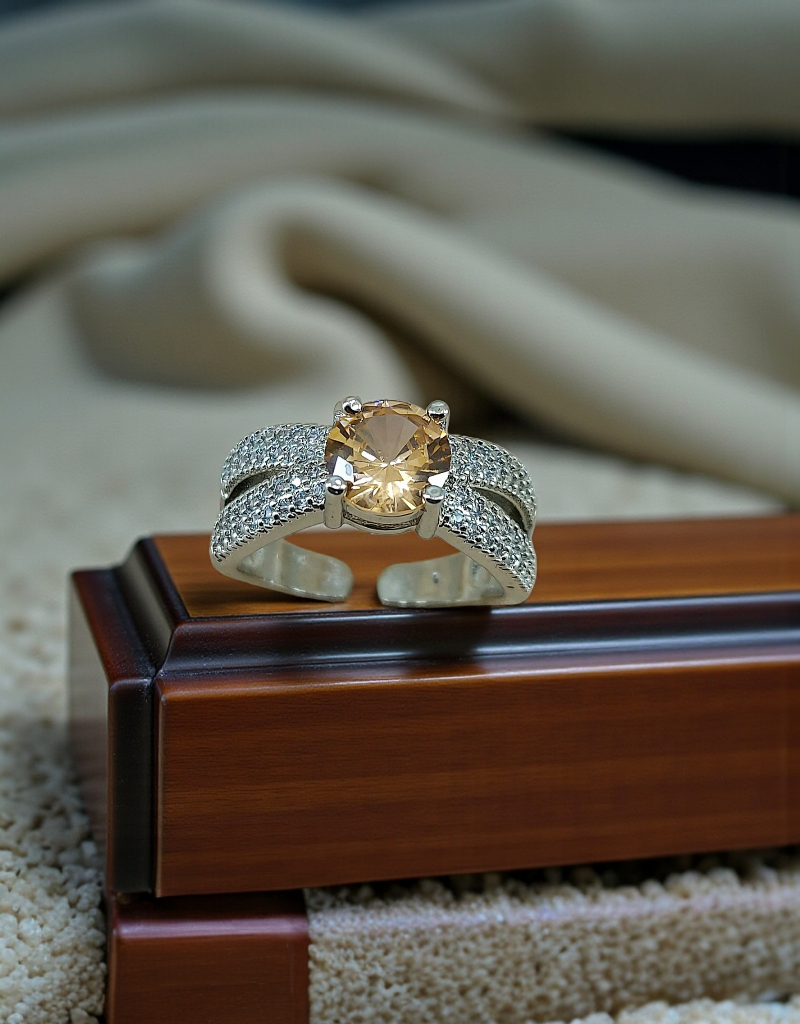 Other Rings 0034