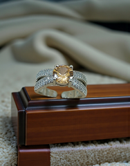Other Rings 0034
