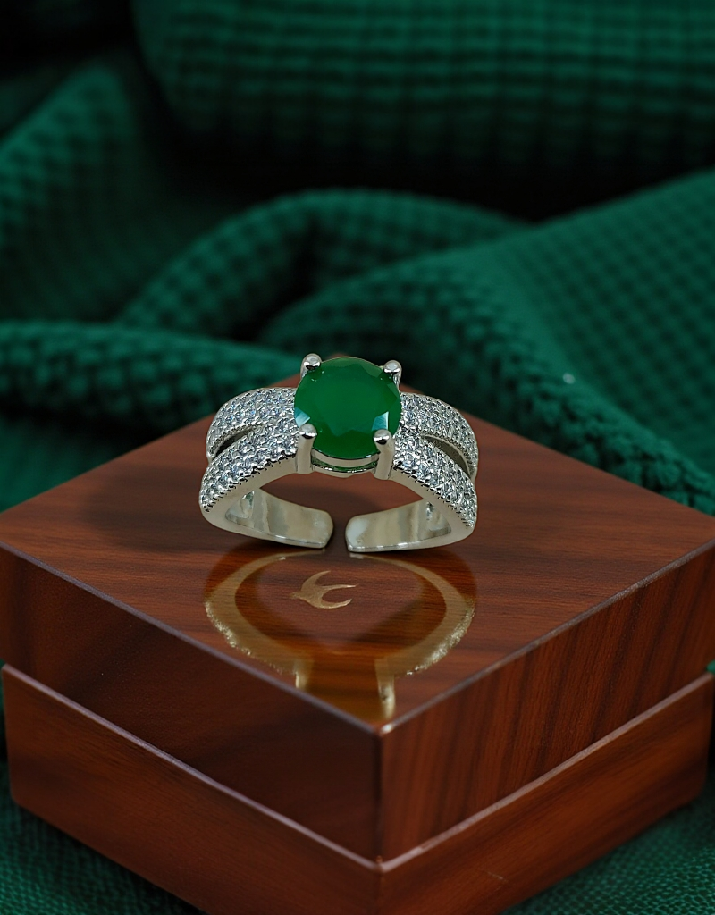 Other Rings 0034
