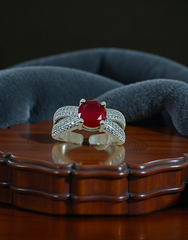 Other Rings 0034