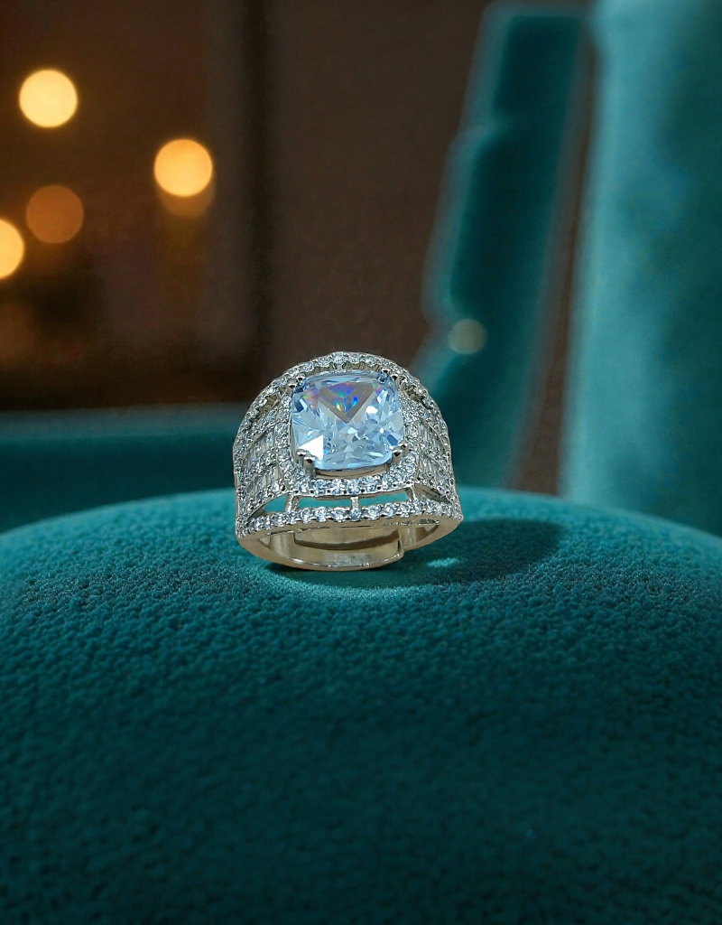Other Rings 0033